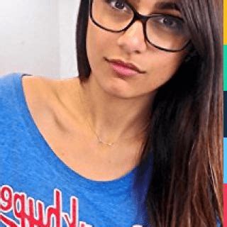 mia khalifa clothing brand|Mia Khalifa